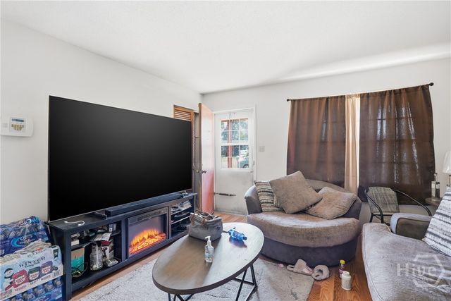 1532 Eleanor Street, Savannah, GA 31415