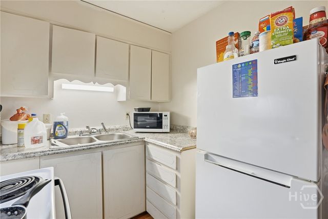 1532 Eleanor Street, Savannah, GA 31415