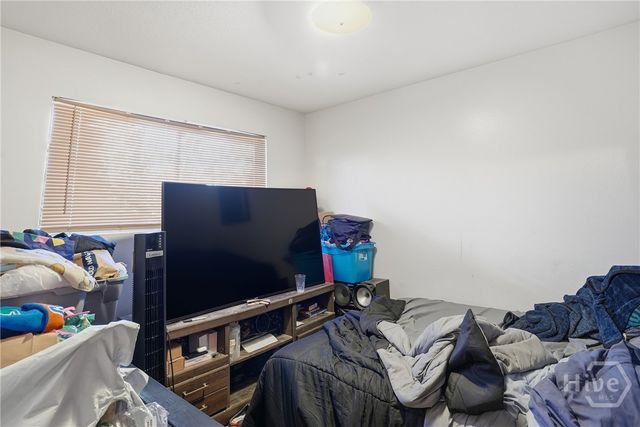 1532 Eleanor Street, Savannah, GA 31415