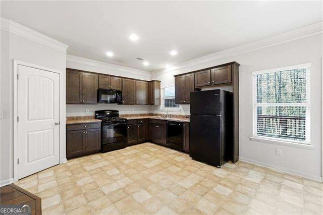 331 Turtle Creek Drive, Winder, GA 30680