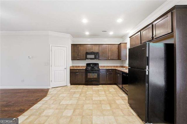 331 Turtle Creek Drive, Winder, GA 30680