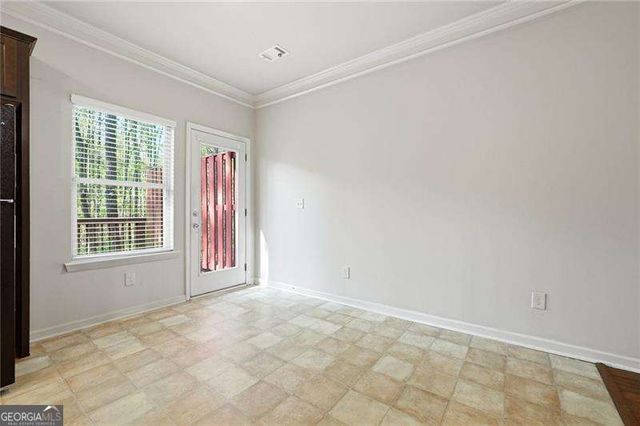 331 Turtle Creek Drive, Winder, GA 30680