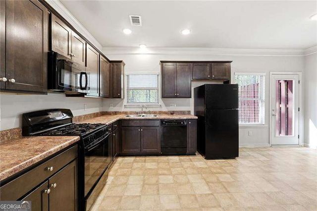 331 Turtle Creek Drive, Winder, GA 30680