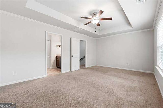 331 Turtle Creek Drive, Winder, GA 30680