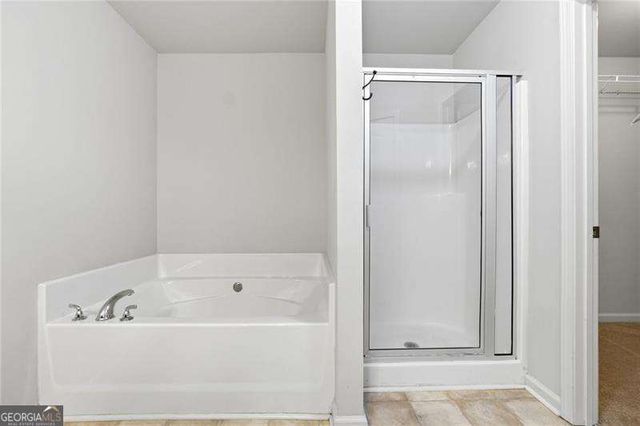 331 Turtle Creek Drive, Winder, GA 30680