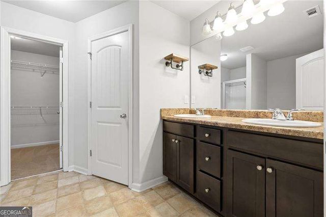 331 Turtle Creek Drive, Winder, GA 30680