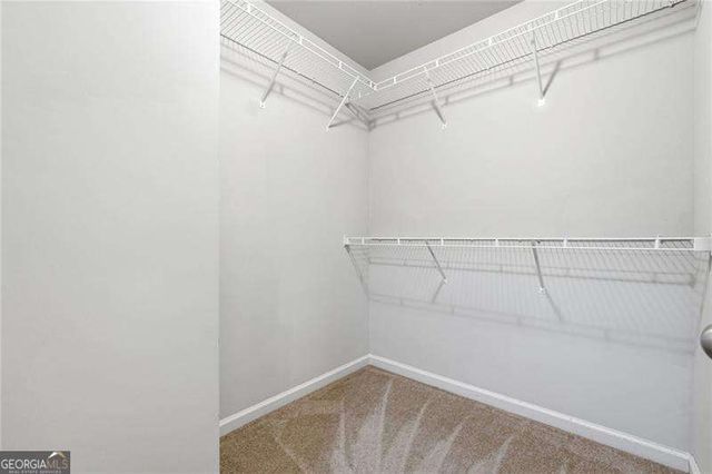 331 Turtle Creek Drive, Winder, GA 30680