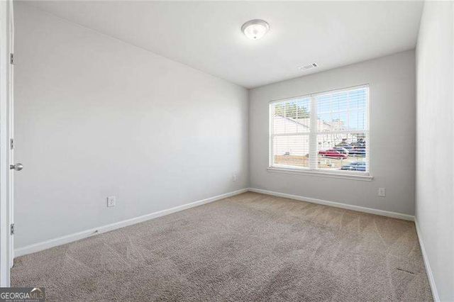 331 Turtle Creek Drive, Winder, GA 30680