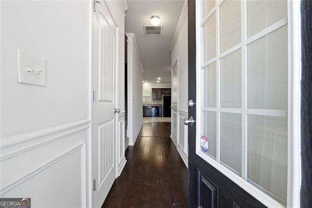 331 Turtle Creek Drive, Winder, GA 30680