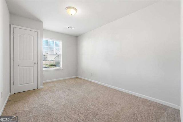 331 Turtle Creek Drive, Winder, GA 30680