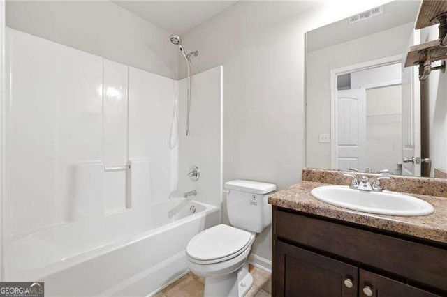 331 Turtle Creek Drive, Winder, GA 30680