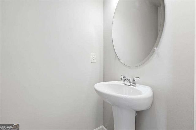 331 Turtle Creek Drive, Winder, GA 30680