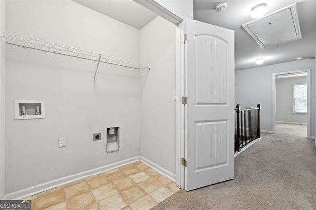 331 Turtle Creek Drive, Winder, GA 30680