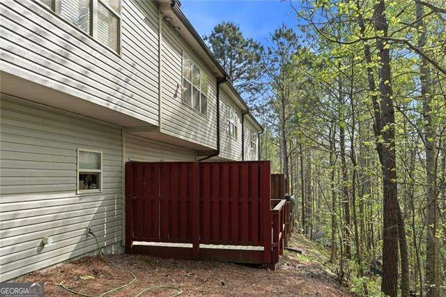 331 Turtle Creek Drive, Winder, GA 30680