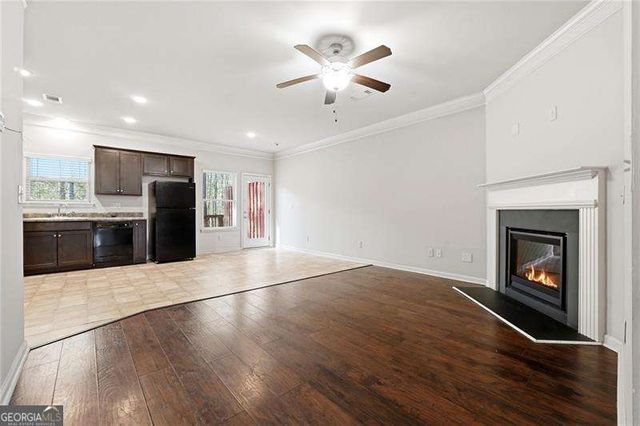 331 Turtle Creek Drive, Winder, GA 30680