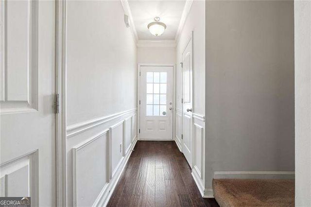 331 Turtle Creek Drive, Winder, GA 30680