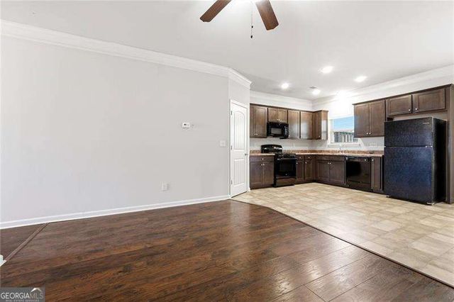 331 Turtle Creek Drive, Winder, GA 30680