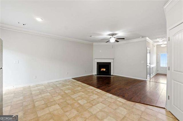 331 Turtle Creek Drive, Winder, GA 30680