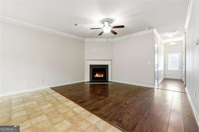 331 Turtle Creek Drive, Winder, GA 30680