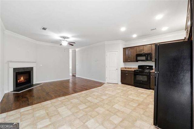 331 Turtle Creek Drive, Winder, GA 30680