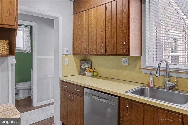 645 S CANNON AVE, Lansdale, PA 19446