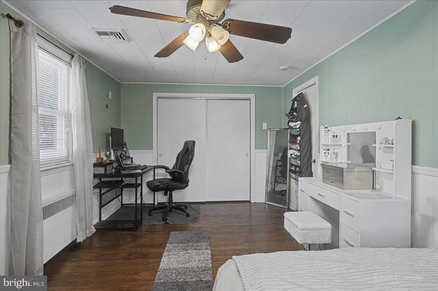 645 S CANNON AVE, Lansdale, PA 19446