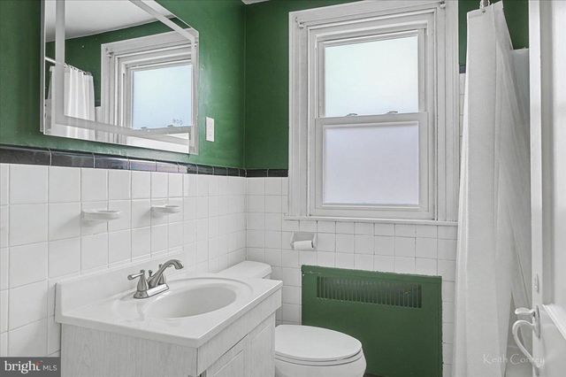 645 S CANNON AVE, Lansdale, PA 19446