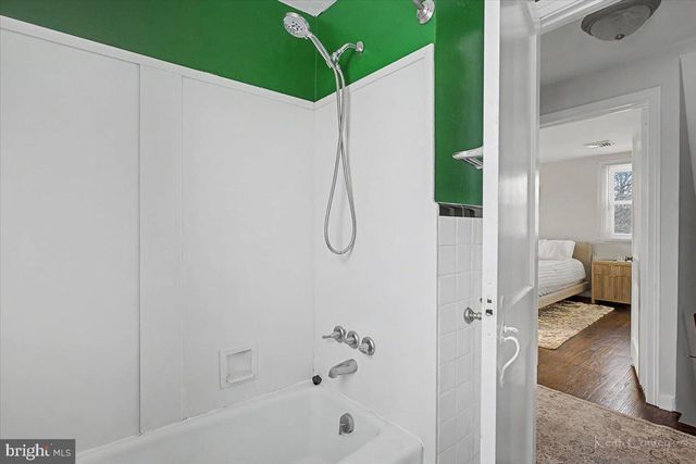 645 S CANNON AVE, Lansdale, PA 19446