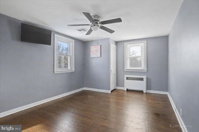 645 S CANNON AVE, Lansdale, PA 19446