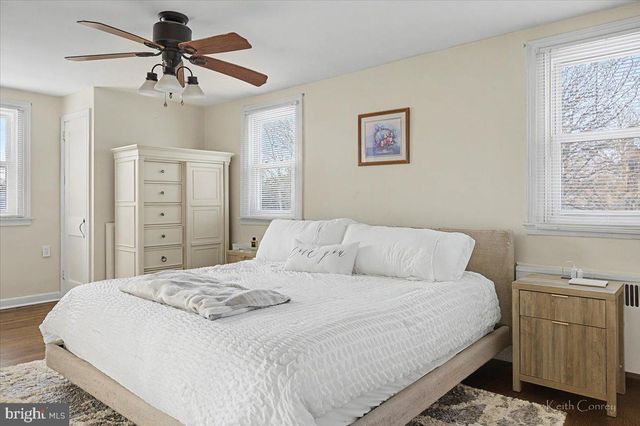 645 S CANNON AVE, Lansdale, PA 19446