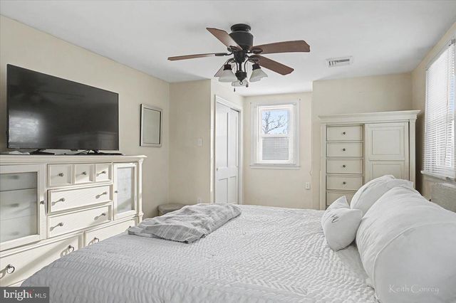 645 S CANNON AVE, Lansdale, PA 19446