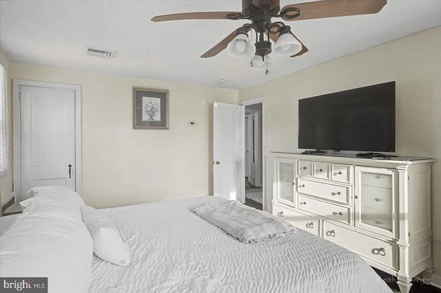 645 S CANNON AVE, Lansdale, PA 19446