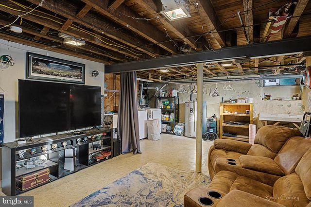 645 S CANNON AVE, Lansdale, PA 19446