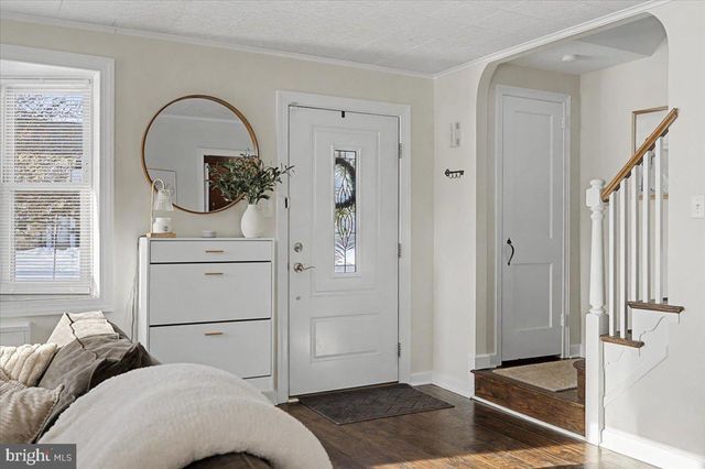 645 S CANNON AVE, Lansdale, PA 19446