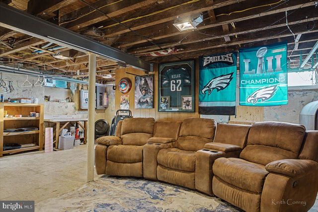 645 S CANNON AVE, Lansdale, PA 19446