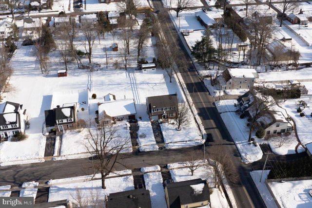 645 S CANNON AVE, Lansdale, PA 19446