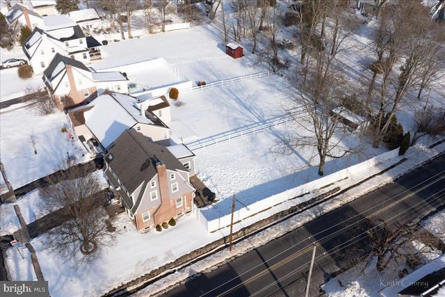 645 S CANNON AVE, Lansdale, PA 19446