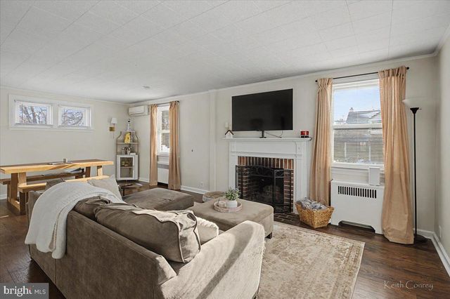 645 S CANNON AVE, Lansdale, PA 19446