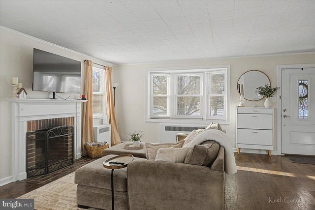 645 S CANNON AVE, Lansdale, PA 19446