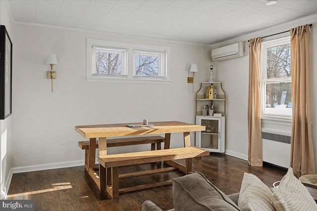 645 S CANNON AVE, Lansdale, PA 19446