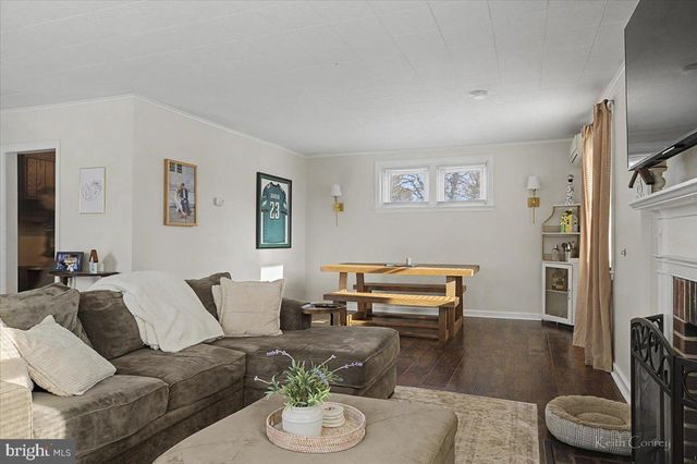 645 S CANNON AVE, Lansdale, PA 19446