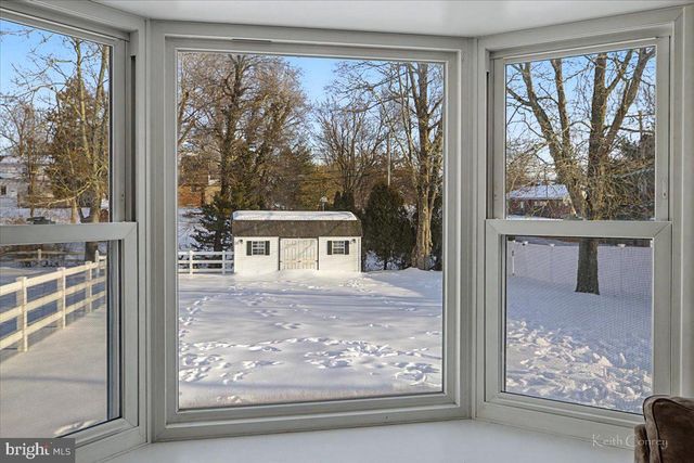 645 S CANNON AVE, Lansdale, PA 19446