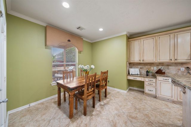 6407 Ashley Manor Drive, Spring, TX 77389