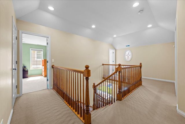 1303 GLENCOE Avenue, Highland Park, IL 60035