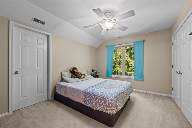 1303 GLENCOE Avenue, Highland Park, IL 60035