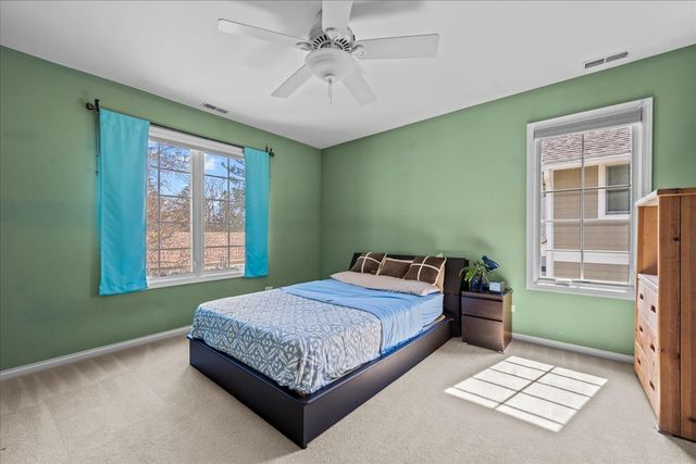 1303 GLENCOE Avenue, Highland Park, IL 60035