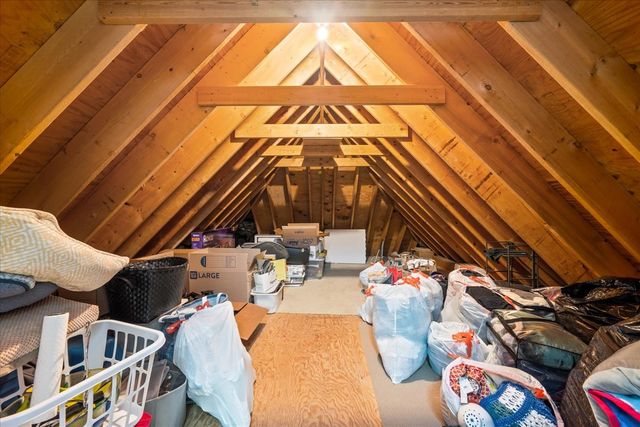 1303 GLENCOE Avenue, Highland Park, IL 60035