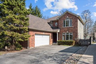 1303 GLENCOE Avenue, Highland Park, IL 60035