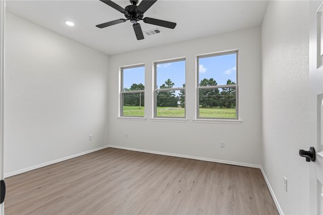 6138 New Hope, Hackett, AR 72937