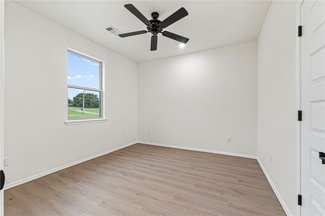 6138 New Hope, Hackett, AR 72937